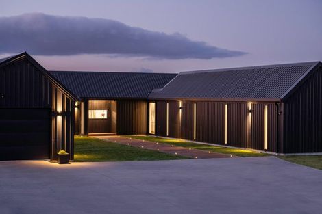 Photo of property in 668 Kaitemako Road, Welcome Bay, Tauranga, 3175