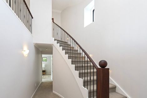 Photo of property in 31 Mcdougall Avenue, St Albans, Christchurch, 8014