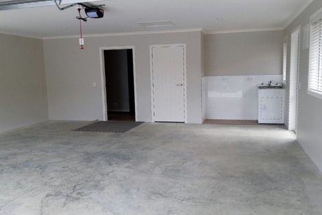 Photo of property in 30 Briden Drive, Tikipunga, Whangarei, 0112