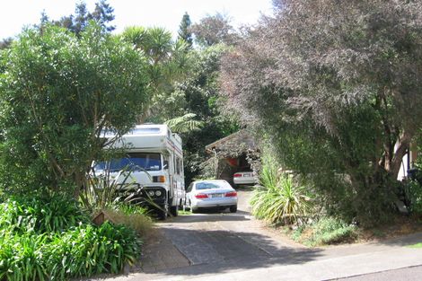 Photo of property in 3 Moiri Place, Maungatapu, Tauranga, 3112