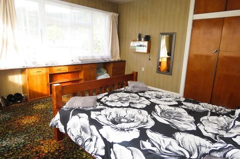 Photo of property in 74-76 Main Street, Reefton, 7830