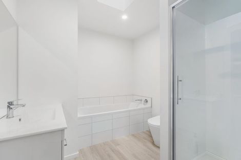 Photo of property in Northlake, 19 Mount Nicholas Avenue, Wanaka, 9305