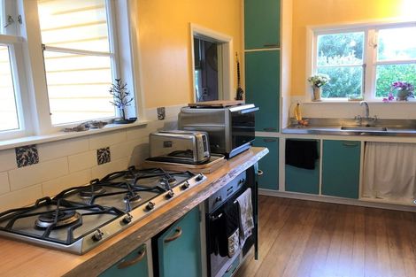 Photo of property in 63 Jellicoe Drive, Hamilton East, Hamilton, 3216