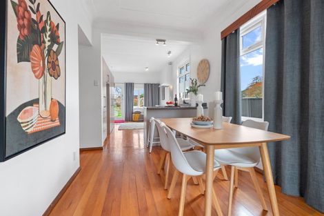 Photo of property in 40 Albert Street, Masterton, 5810