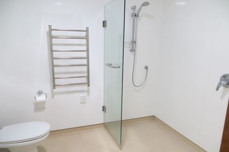 Photo of property in 19 Galway Avenue, Hamilton East, Hamilton, 3216