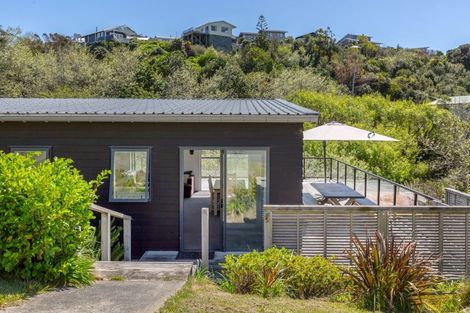 Photo of property in 6 Balfour Crescent, Castlepoint, Tinui, 5889