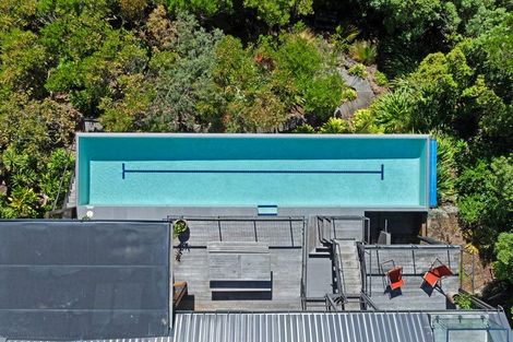 Photo of property in 111 Scarborough Road, Scarborough, Christchurch, 8081