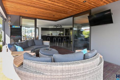 Photo of property in 14d Saxon Street, Motueka, 7120