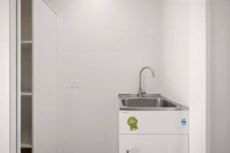 Photo of property in 2/4 Evatt Street, Bryndwr, Christchurch, 8053