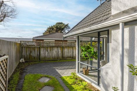 Photo of property in 22c Te Kupe Road, Paraparaumu Beach, Paraparaumu, 5032