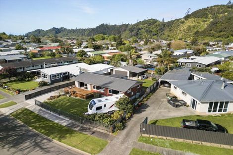 Photo of property in 23 Jubilee Crescent, Whakatane, 3120