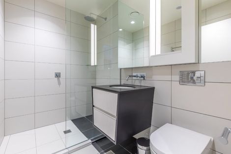 Photo of property in 70 Sale Street, Hokitika, 7810