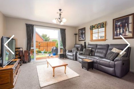 Photo of property in 123 Sparks Road, Hoon Hay, Christchurch, 8025