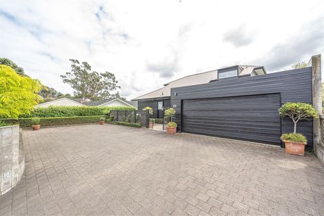 Photo of property in 26 Virginia Road, Saint Johns Hill, Whanganui, 4500