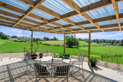 Photo of property in 28a Valley View Road, Lower Kaimai, Tauranga, 3171