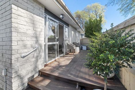 Photo of property in 1/649 Main North Road, Belfast, Christchurch, 8051