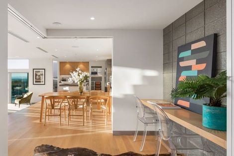 Photo of property in 6 Gazelle Lane, Redcliffs, Christchurch, 8081