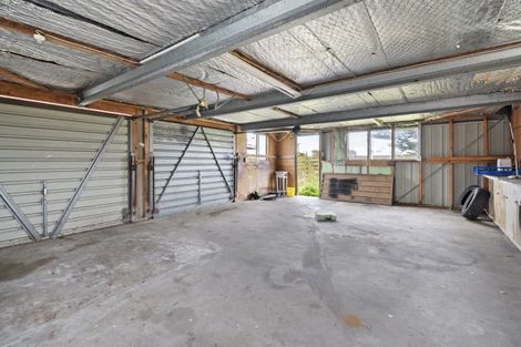 Photo of property in 35 Cook Street, Foxton, 4814