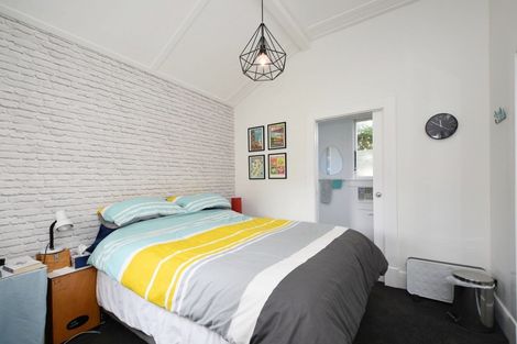 Photo of property in 119 Mary Street, Richmond, Invercargill, 9810