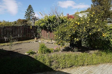 Photo of property in 2/43c The Ridgeway, Enner Glynn, Nelson, 7011