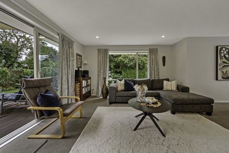 Photo of property in 45 Grampian Street, Casebrook, Christchurch, 8051