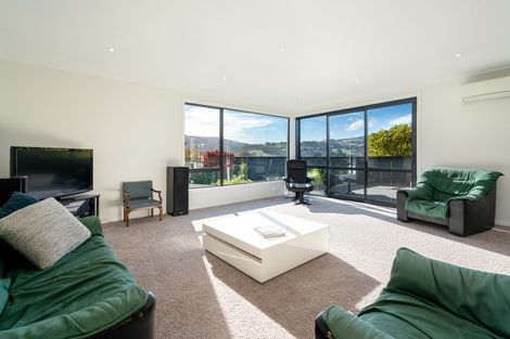 Photo of property in 711 Highgate, Maori Hill, Dunedin, 9010