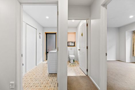 Photo of property in 70 Nicholls Road, Halswell, Christchurch, 8025