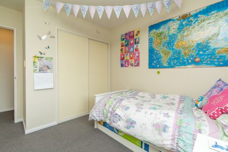 Photo of property in 3 Auden Common, Rolleston, 7614