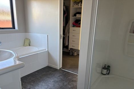 Photo of property in 20a Titoki Street, Stoke, Nelson, 7011