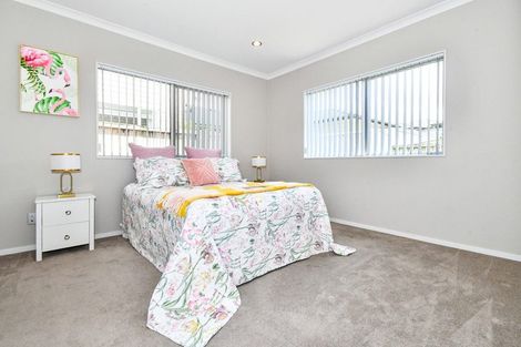 Photo of property in 11 Rohi Place, Flat Bush, Auckland, 2019
