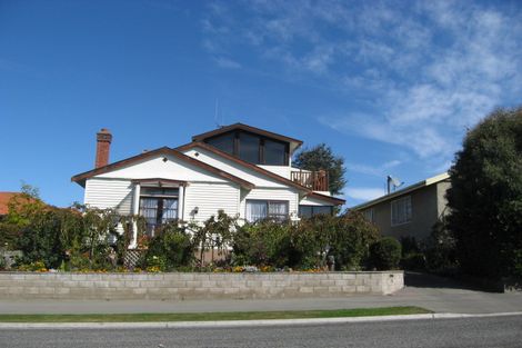 Photo of property in 30 Marston Road, Kensington, Timaru, 7910