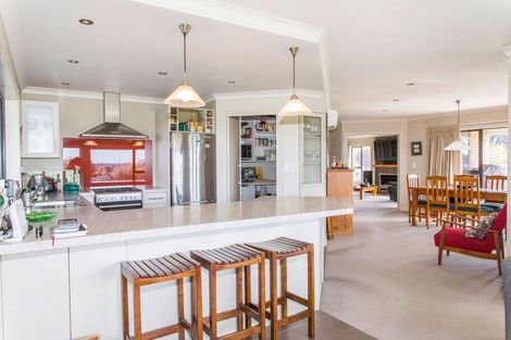 Photo of property in 145 Smith Road, Dannevirke, 4978