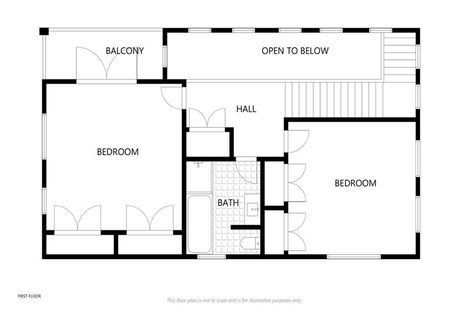 Photo of property in 207 Horton Road, Tasman, Upper Moutere, 7173