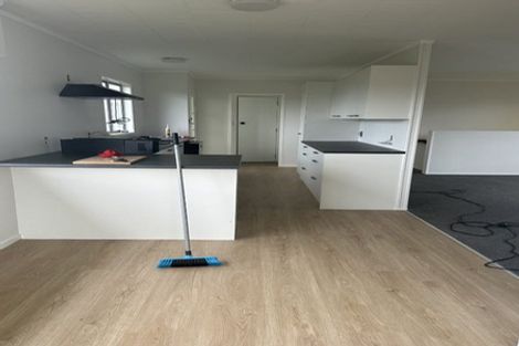 Photo of property in 27 Davies Road, Wellsford, 0900