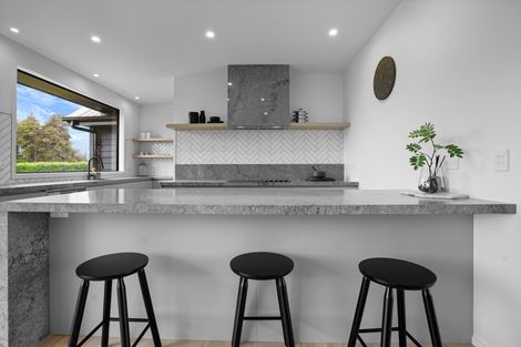 Photo of property in 148 Bedford Road, Te Kowhai, Hamilton, 3288