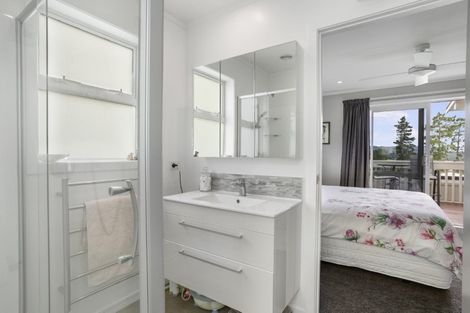 Photo of property in 107 Elsinore Close, Whangamata, 3620