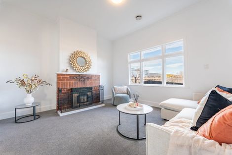 Photo of property in 55 Hally Terrace, Temuka, 7920