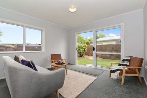 Photo of property in 5 Craig Place, Fairview Downs, Hamilton, 3214