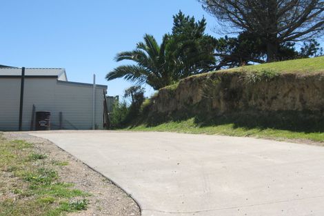 Photo of property in 2a School Road, Maketu, Paengaroa, 3189