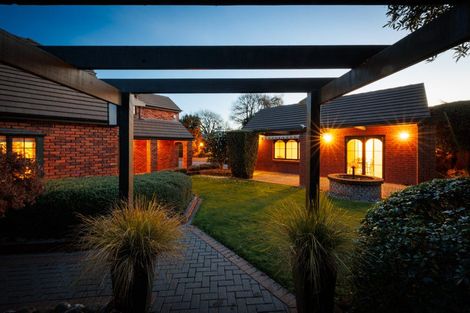 Photo of property in 52 Ihaka Street, Hokowhitu, Palmerston North, 4410