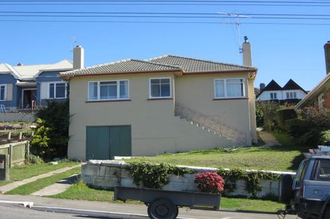 Photo of property in 54 Tyne Street, South Hill, Oamaru, 9400