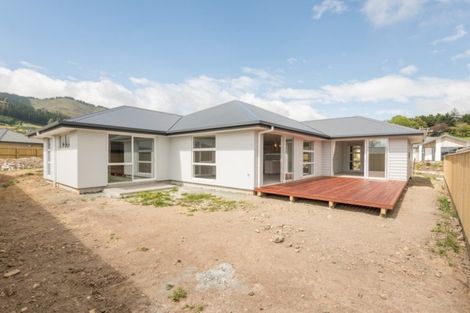 Photo of property in 6 Travers Avenue, Richmond, 7020