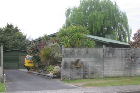 Photo of property in 88 Orion Street, Sunnybrook, Rotorua, 3015