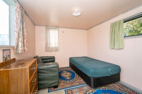 Photo of property in 20 Water Street, Kaitangata, 9210