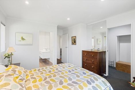 Photo of property in 6 Evesham Lane, Springlands, Blenheim, 7201