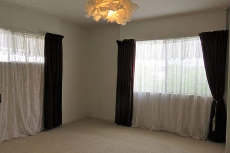 Photo of property in 916 Tararu Sh25 Road, Thames, 3500