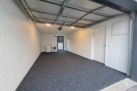 Photo of property in 9 Wheatsheaf Lane, Heathcote Valley, Christchurch, 8022