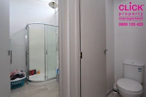 Photo of property in 114a Elgin Road, Kenmure, Dunedin, 9011