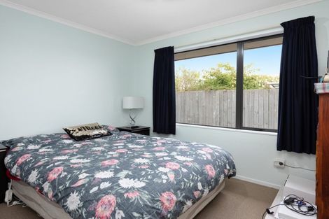Photo of property in 5 Landau Place, Redwoodtown, Blenheim, 7201