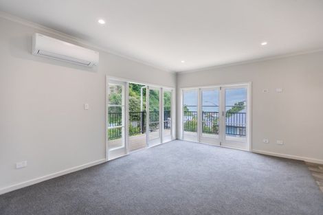 Photo of property in 157 Shakespeare Road, Bluff Hill, Napier, 4110
